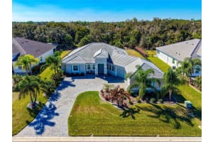 3839 158TH AVENUE CIRCLE, PARRISH, FL 34219 - MLS#MFRA4683700