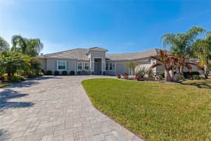 3839 158TH AVENUE CIRCLE, PARRISH, FL 34219 - MLS#MFRA4683700