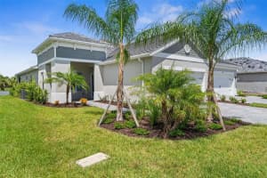 4338 TAMARIND PLACE, BRADENTON, FL 34203 - MLS#MFRA4683701