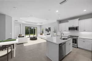 4338 TAMARIND PLACE, BRADENTON, FL 34203 - MLS#MFRA4683701