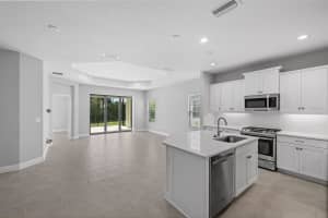 4338 TAMARIND PLACE, BRADENTON, FL 34203 - MLS#MFRA4683701