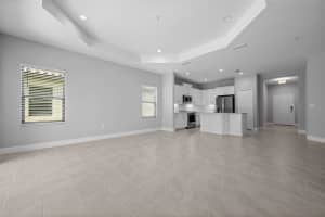 4338 TAMARIND PLACE, BRADENTON, FL 34203 - MLS#MFRA4683701