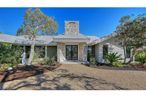 1471 Shoal Way, OSPREY