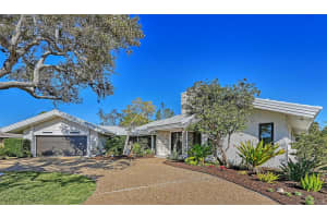 1471 SHOAL WAY, OSPREY, FL 34229 - MLS#MFRA4683702