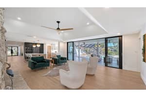 1471 SHOAL WAY, OSPREY, FL 34229 - MLS#MFRA4683702