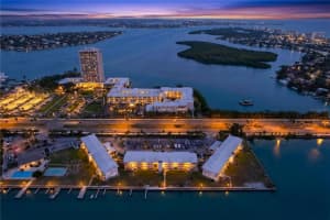 763 John Ringling Blvd #36, SARASOTA