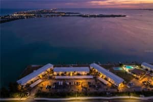 763 JOHN RINGLING BOULEVARD, SARASOTA, FL 34236 - MLS#MFRA4683704