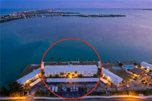 763 JOHN RINGLING BOULEVARD, SARASOTA, FL 34236 - MLS#MFRA4683704