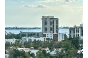 1771 RINGLING BOULEVARD, SARASOTA, FL 34236 - MLS#MFRA4683705