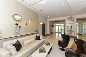 1771 RINGLING BOULEVARD, SARASOTA, FL 34236 - MLS#MFRA4683705