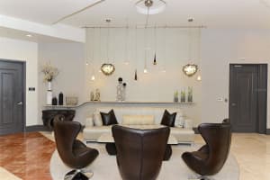 1771 RINGLING BOULEVARD, SARASOTA, FL 34236 - MLS#MFRA4683705