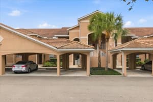 923 FAIRWAYCOVE LANE, BRADENTON, FL 34212 - MLS#MFRA4683706