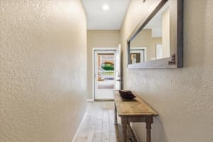 923 FAIRWAYCOVE LANE, BRADENTON, FL 34212 - MLS#MFRA4683706