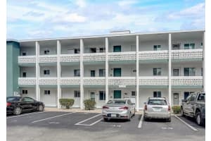 1816 RESTFUL DRIVE, BRADENTON, FL 34207 - MLS#MFRA4683710