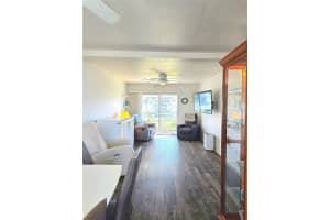 1816 RESTFUL DRIVE, BRADENTON, FL 34207 - MLS#MFRA4683710