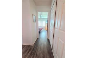 1816 RESTFUL DRIVE, BRADENTON, FL 34207 - MLS#MFRA4683710