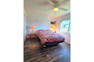 1816 RESTFUL DRIVE, BRADENTON, FL 34207 - MLS#MFRA4683710