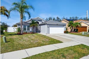 4444 SANIBEL WAY, BRADENTON, FL 34203 - MLS#MFRA4683711