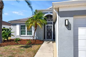 4444 SANIBEL WAY, BRADENTON, FL 34203 - MLS#MFRA4683711