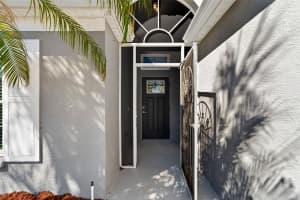 4444 SANIBEL WAY, BRADENTON, FL 34203 - MLS#MFRA4683711