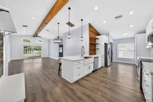 4444 SANIBEL WAY, BRADENTON, FL 34203 - MLS#MFRA4683711