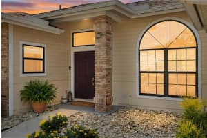 4608 VINTAGE DRIVE, SARASOTA, FL 34243 - MLS#MFRA4683712