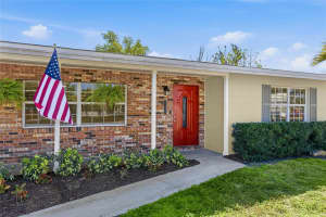 5715 2ND AVENUE DRIVE, BRADENTON, FL 34209 - MLS#MFRA4683714