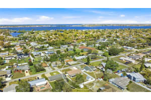 5715 2ND AVENUE DRIVE, BRADENTON, FL 34209 - MLS#MFRA4683714