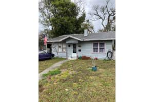 3012 16th Ave W, BRADENTON