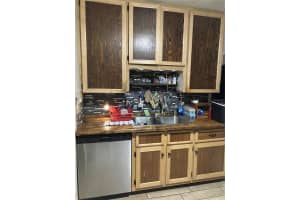 3012 16TH AVENUE, BRADENTON, FL 34205 - MLS#MFRA4683715