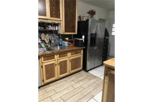 3012 16TH AVENUE, BRADENTON, FL 34205 - MLS#MFRA4683715