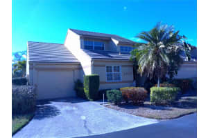 3502 57TH AVE CIR W, BRADENTON, FL 34210 - MLS#MFRA4683716