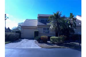 3502 57TH AVE CIR W, BRADENTON, FL 34210 - MLS#MFRA4683716