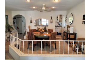 3502 57TH AVE CIR W, BRADENTON, FL 34210 - MLS#MFRA4683716