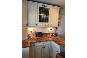 3502 57TH AVE CIR W, BRADENTON, FL 34210 - MLS#MFRA4683716