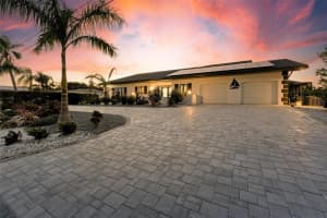 5207 BAY STATE ROAD, PALMETTO, FL 34221 - MLS#MFRA4683717