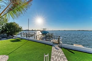 5207 BAY STATE ROAD, PALMETTO, FL 34221 - MLS#MFRA4683717