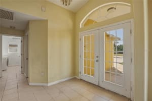 122 VALDIVA STREET, PUNTA GORDA, FL 33983 - MLS#MFRA4683718