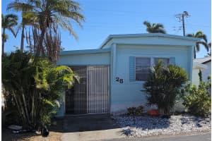 10315 CORTEZ ROAD, BRADENTON, FL 34210 - MLS#MFRA4683719