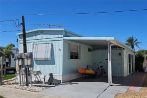 10315 CORTEZ ROAD, BRADENTON, FL 34210 - MLS#MFRA4683719