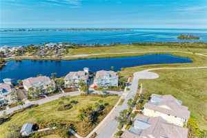 226 SAPPHIRE LAKE DRIVE, BRADENTON, FL 34209 - MLS#MFRA4683724