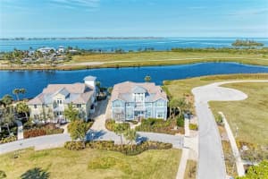 226 SAPPHIRE LAKE DRIVE, BRADENTON, FL 34209 - MLS#MFRA4683724