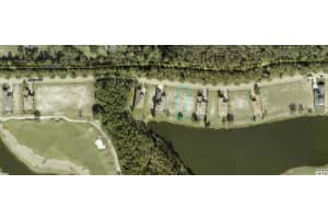 133 ASPEN WAY, PALM COAST, FL 32137 - MLS#MFRA4683725