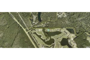 133 ASPEN WAY, PALM COAST, FL 32137 - MLS#MFRA4683725