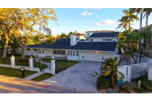 940 ALAMEDA WAY, SARASOTA, FL 34234 - MLS#MFRA4683727