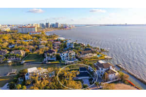 940 ALAMEDA WAY, SARASOTA, FL 34234 - MLS#MFRA4683727