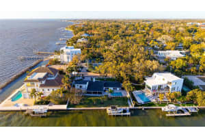 940 ALAMEDA WAY, SARASOTA, FL 34234 - MLS#MFRA4683727