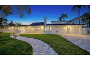 940 ALAMEDA WAY, SARASOTA, FL 34234 - MLS#MFRA4683727