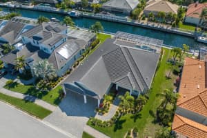 569 MAST DRIVE, BRADENTON, FL 34208 - MLS#MFRA4683728