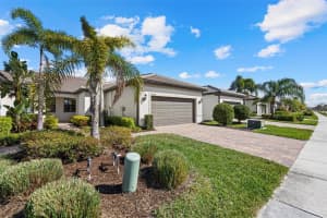 13860 VADINI STREET, VENICE, FL 34293 - MLS#MFRA4683729